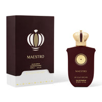 Maestro EDP 100ml