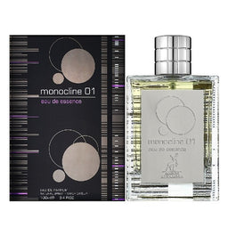 Monocline 01 EDP 100ml