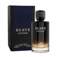 Salvo Intense EDP 100ml