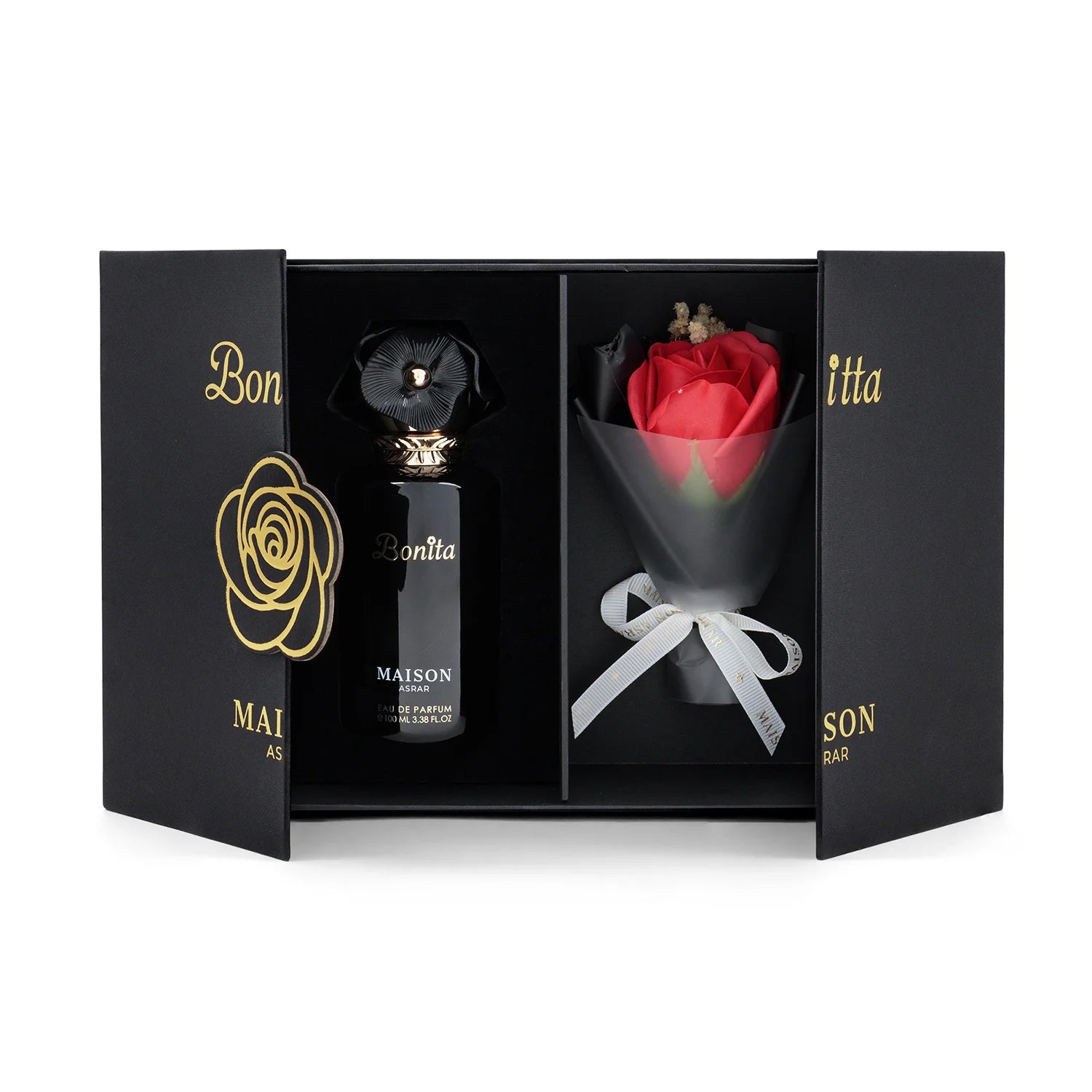 BONITA EDP 100ml