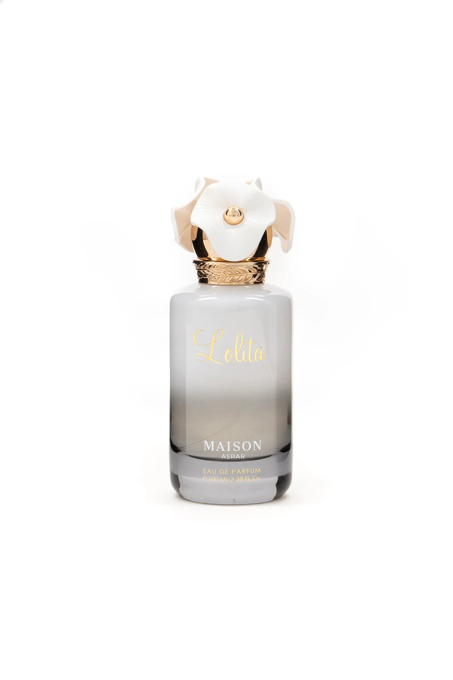LOLITA EDP 100ml