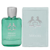 Midori EDP 100ml