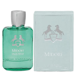 Midori EDP 100ml