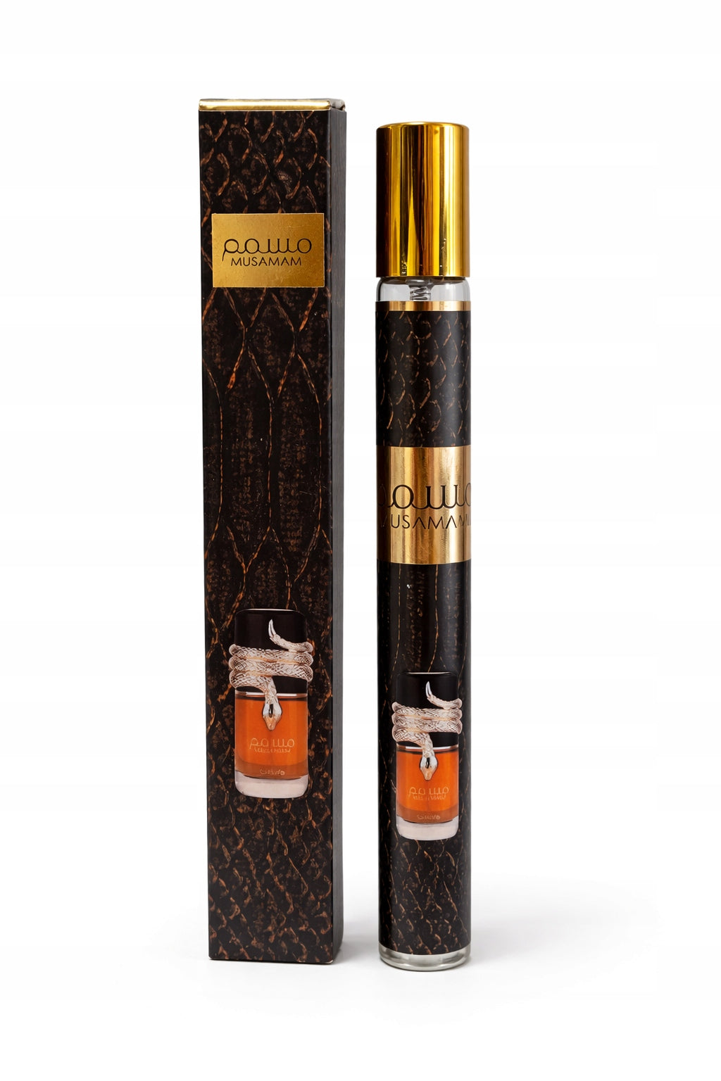 Musamam EDP 35ml