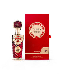 Johra EDP 100 ml