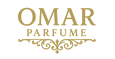 Omar Parfume