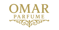 Omar Parfume