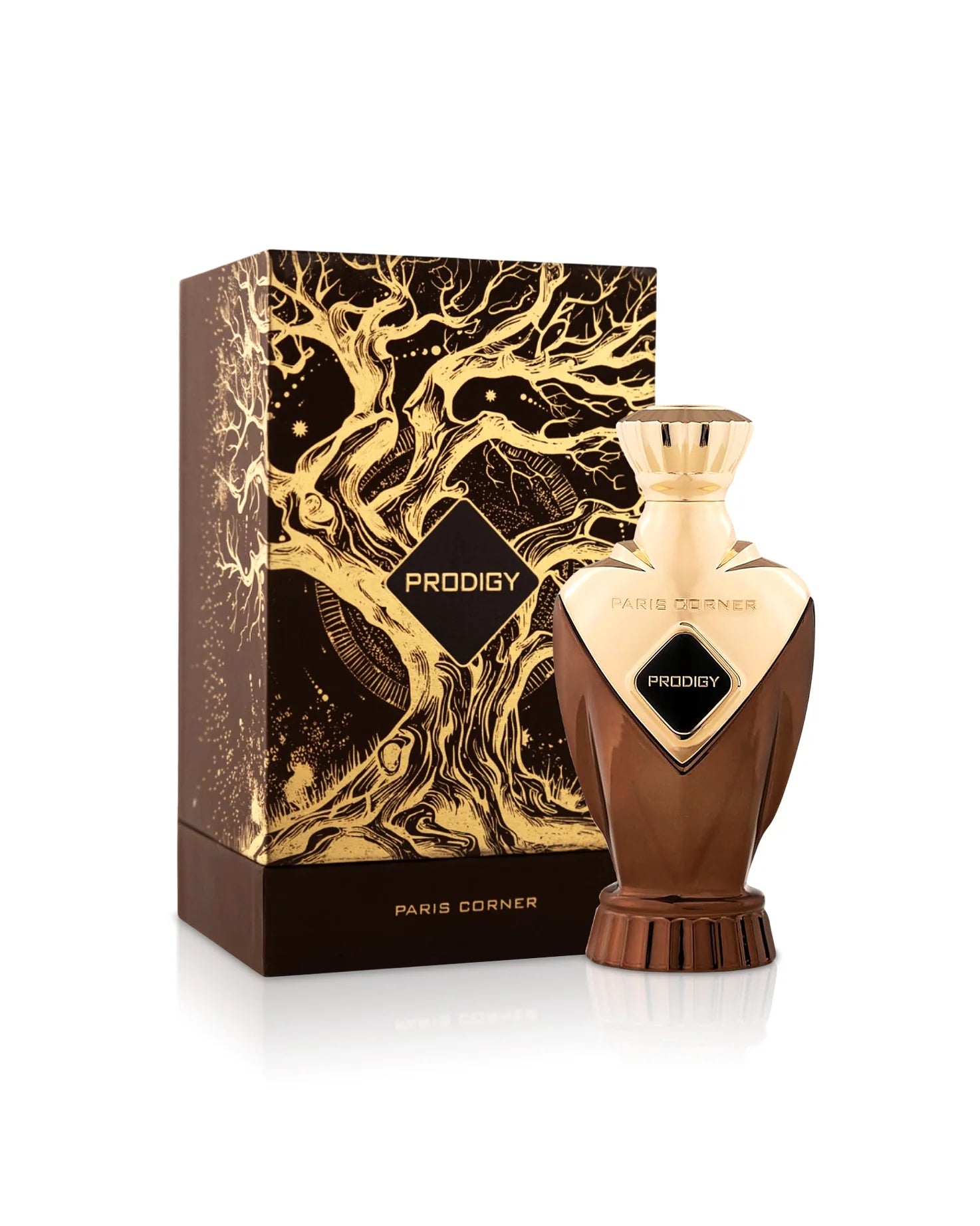 Prodigy EDP 100ml
