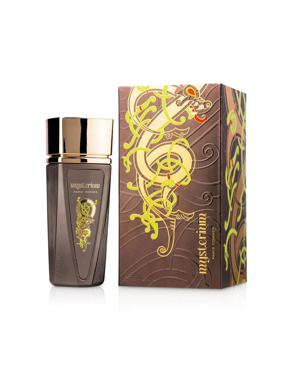 Mysterium EDP 100ml