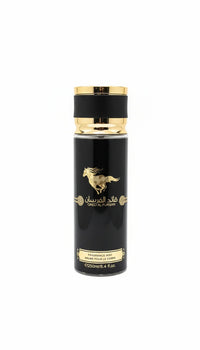 Aqua Profumata Qaed al Fursan 250ml