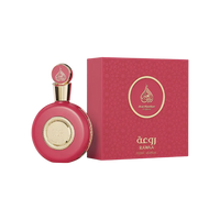 Rawaa EDP 100ml