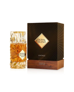 ROYAL BLEND VINTAGE EDP 100ml