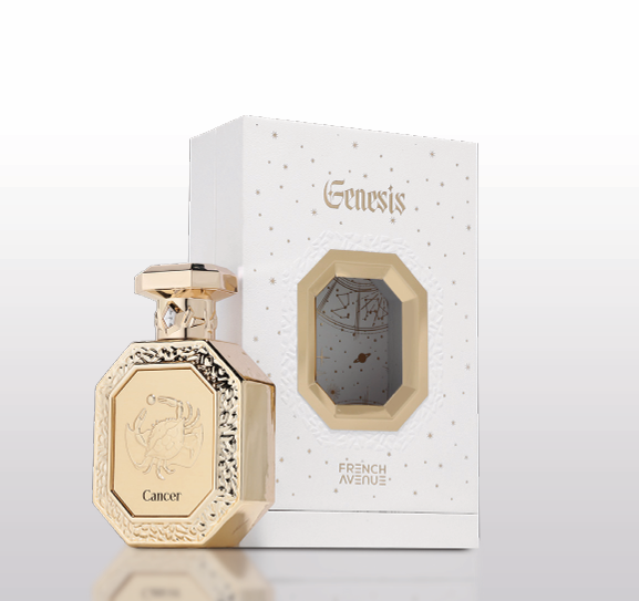 Cancer EDP 100ml