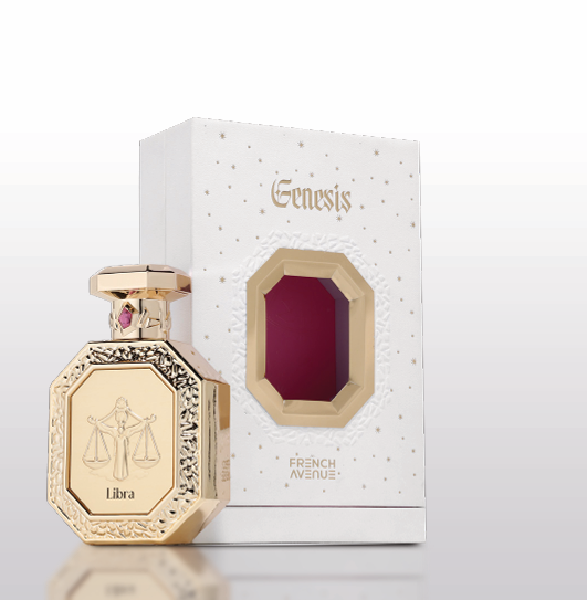 Libra EDP 100ml