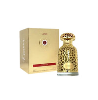 Emeer EDP 100ml