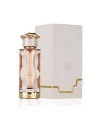 TERIAQ EDP 100ml