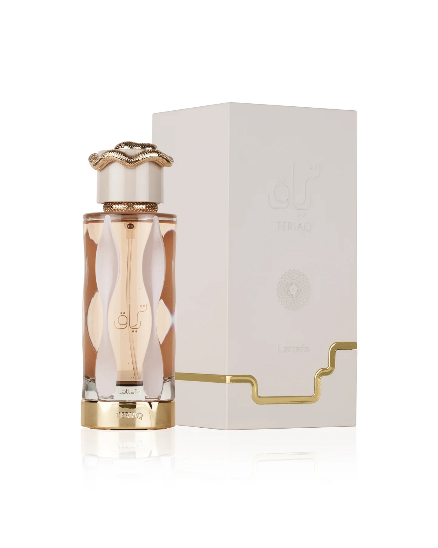 TERIAQ EDP 100ml