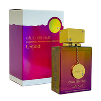 CDN UnTold EDP 105ml