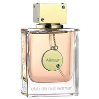 CDN Women EDP 105ml