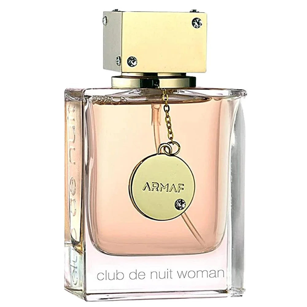 CDN Women EDP 105ml