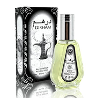 Dirham EDP 50ml