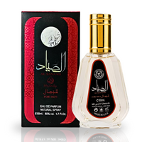 Sayaad EDP 50ml