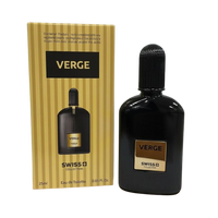 Verge EDP 100ml