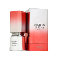 Western Shisha EDP 100ml