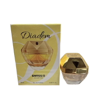 Diadem EDT 25ml