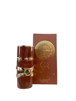 Bunne Edp 30ml