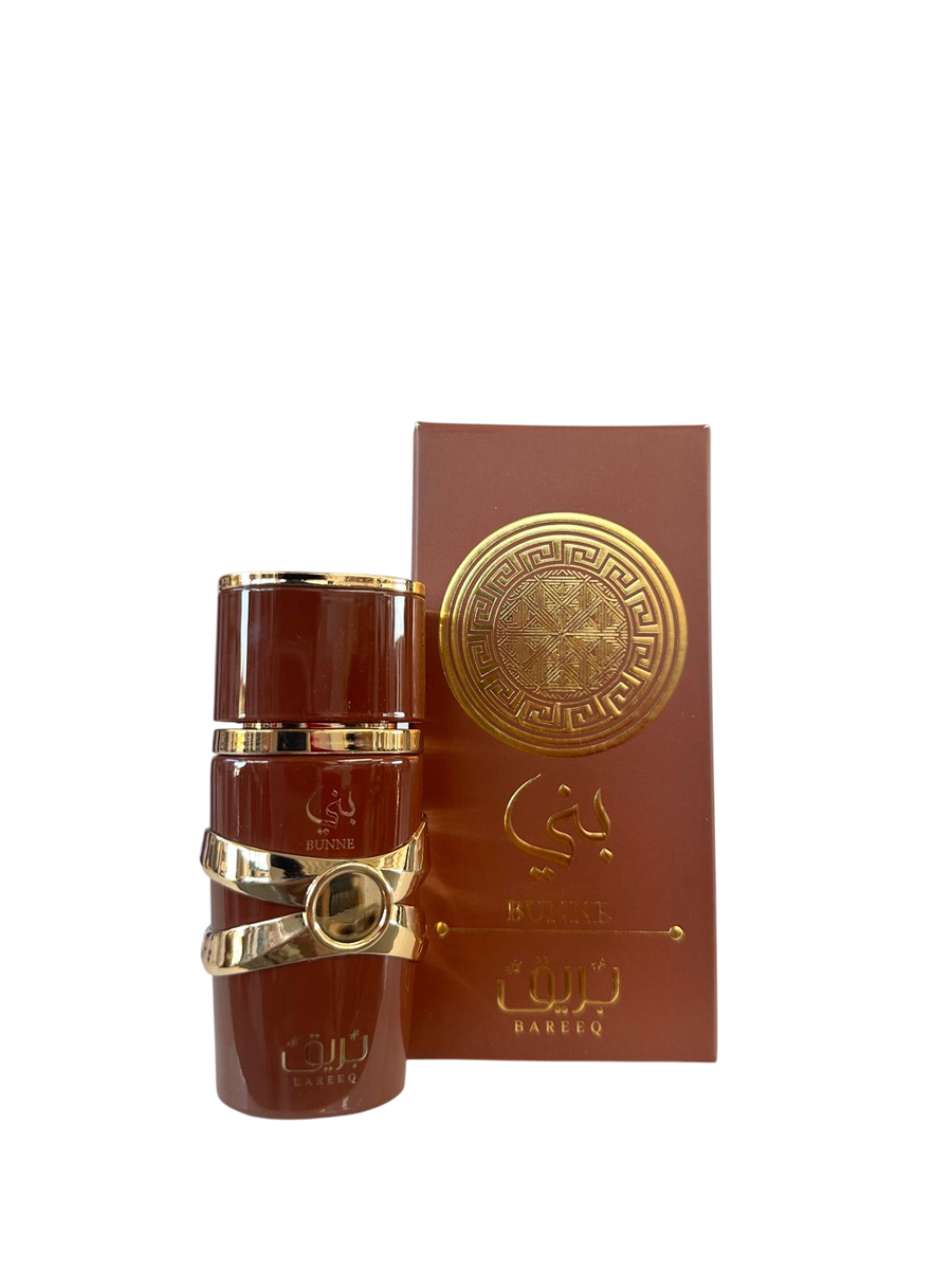 Bunne Edp 30ml