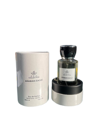 Arabian Eagle 50ml