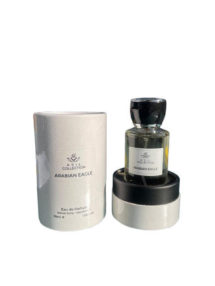 Arabian Eagle 50ml