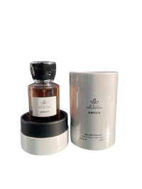 Ameer 50ml