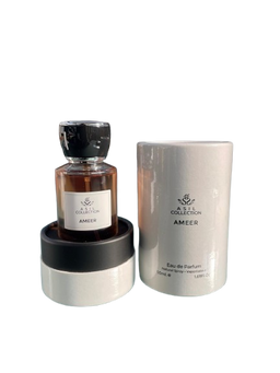 Ameer 50ml