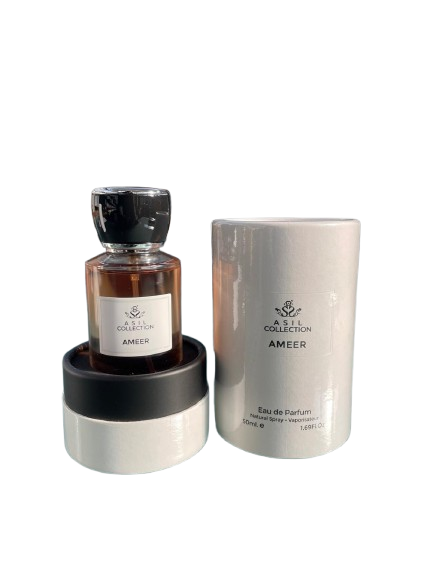 Ameer 50ml