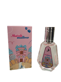 MarshMallow EDP 50ml