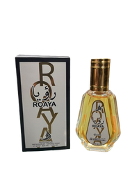 Roaya EDP 50ml