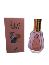 Mayar EDP 50ml
