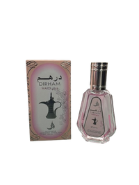 Dirham Wardi EDP 50ml