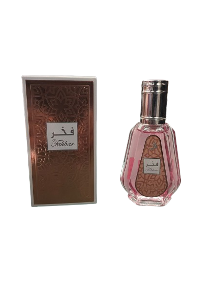 Fakhr EDP 50ml