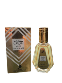 Bint Hooran EDP 50ml