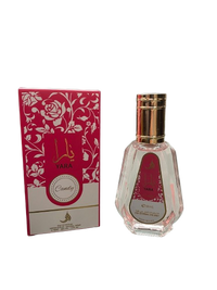 Yara Candy EDP 50ml