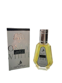 Ana Abiyedh EDP 50ml