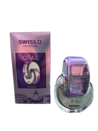 Opal EDT 100ml