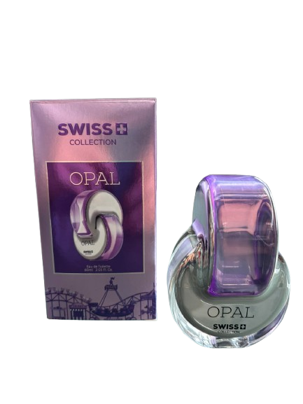 Opal EDT 100ml