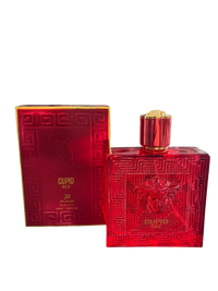 Cupid Red EDP 100ml