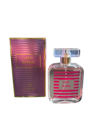 Lady in Pink EDT 100ml