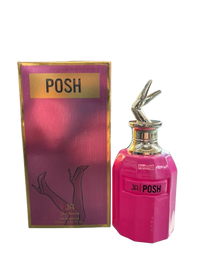 Posh EDP 100ml
