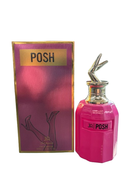 Posh EDP 100ml